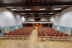 Dom krajanov Šenčur